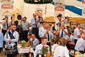 Foto Laudi_FFW_Wallerfing-433